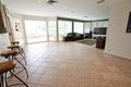 Property photo of 21 Shelley Crescent Blacktown NSW 2148