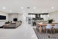 Property photo of 26 Fulton Street Brighton SA 5048