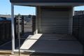 Property photo of 6 Grundy Road Lightsview SA 5085
