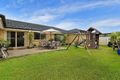 Property photo of 19 Shearwater Street Tumbi Umbi NSW 2261