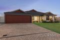 Property photo of 18 Britannia Way Bertram WA 6167
