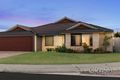 Property photo of 18 Britannia Way Bertram WA 6167