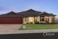 Property photo of 18 Britannia Way Bertram WA 6167