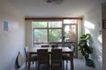 Property photo of 21/68 Mascot Drive Eastlakes NSW 2018