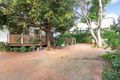 Property photo of 53 Ridge Street Merewether NSW 2291