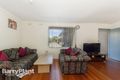 Property photo of 5/100 Fox Street St Albans VIC 3021