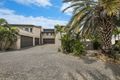 Property photo of 1/5 Pope Court Bayview NT 0820