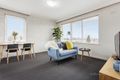 Property photo of 13/23 Baxter Street Coburg VIC 3058