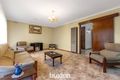Property photo of 26 Queen Street Sebastopol VIC 3356