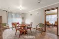 Property photo of 26 Queen Street Sebastopol VIC 3356