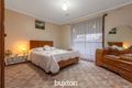 Property photo of 26 Queen Street Sebastopol VIC 3356