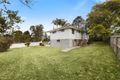 Property photo of 6 Cope Court Harristown QLD 4350