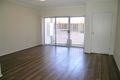 Property photo of 6 Grundy Road Lightsview SA 5085