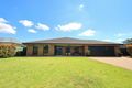 Property photo of 8 Cascade Court Dubbo NSW 2830