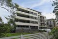 Property photo of 301B/2 Bobbin Head Road Pymble NSW 2073