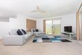 Property photo of 45 Northholm Crescent Boondall QLD 4034