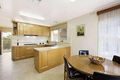 Property photo of 31 Bryson Grove Templestowe Lower VIC 3107