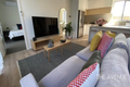 Property photo of 5/12 Leon Avenue Rosebud VIC 3939
