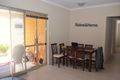Property photo of 9/17 Wattle Mews Hocking WA 6065