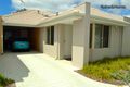 Property photo of 9/17 Wattle Mews Hocking WA 6065