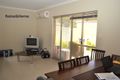 Property photo of 9/17 Wattle Mews Hocking WA 6065