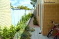 Property photo of 9/17 Wattle Mews Hocking WA 6065