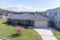 Property photo of 1/12 Lakeside Drive Kings Meadows TAS 7249