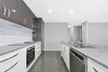 Property photo of 1/12 Lakeside Drive Kings Meadows TAS 7249
