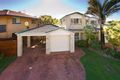 Property photo of 1/3 Vaggelas Crescent Biggera Waters QLD 4216