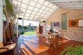 Property photo of 1/3 Vaggelas Crescent Biggera Waters QLD 4216