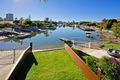Property photo of 1/3 Vaggelas Crescent Biggera Waters QLD 4216