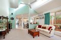 Property photo of 1/3 Vaggelas Crescent Biggera Waters QLD 4216