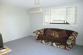 Property photo of 50/31 Kalaroo Road Redhead NSW 2290