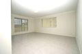 Property photo of 44 Hume Street Drewvale QLD 4116