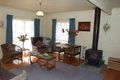 Property photo of 54 Albert Street Clunes VIC 3370