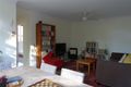 Property photo of 21/68 Mascot Drive Eastlakes NSW 2018