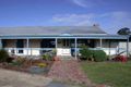 Property photo of 46 Claremont Street Pearcedale VIC 3912