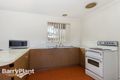 Property photo of 5/100 Fox Street St Albans VIC 3021