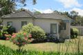 Property photo of 3 Foster Street Anglesea VIC 3230
