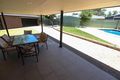 Property photo of 8 Cascade Court Dubbo NSW 2830