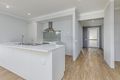 Property photo of 22 Swanson Loop Coodanup WA 6210