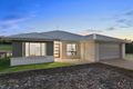 Property photo of 1 Bill Stocks Court Dundowran Beach QLD 4655