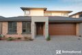 Property photo of 9/22-26 Buchanan Road Berwick VIC 3806