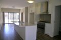 Property photo of 6 Grundy Road Lightsview SA 5085