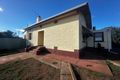 Property photo of 76B Farrell Street Whyalla SA 5600