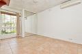 Property photo of 2/11 Gordon Street Footscray VIC 3011