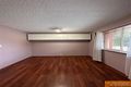 Property photo of 17/22 Mowatt Street Queanbeyan East NSW 2620