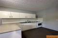Property photo of 17/22 Mowatt Street Queanbeyan East NSW 2620