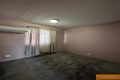 Property photo of 17/22 Mowatt Street Queanbeyan East NSW 2620