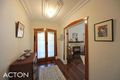 Property photo of 10 Everton Street Floreat WA 6014